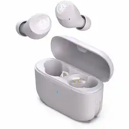 Decathlon Go air pop echte draadloze oordopjes aanbieding