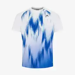 Decathlon TOPSPIN T-Shirt Men aanbieding