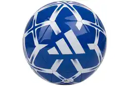 Decathlon Adidas Sport Starlancer Clb Ballen Volwassenen aanbieding