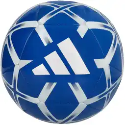 Decathlon Adidas Sport Starlancer Clb Ballen Volwassenen aanbieding