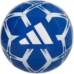 Decathlon Adidas Sport Starlancer Clb Ballen Volwassenen aanbieding