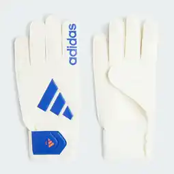 Decathlon Copa Club Keepershandschoenen aanbieding