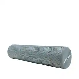 Decathlon MYOFASCIALE ROL aanbieding