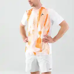 Decathlon PADEL Tech T-Shirt Men aanbieding