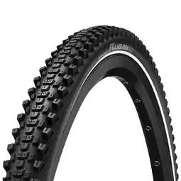 Decathlon Buitenband 29 Ruban aanbieding