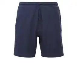 Decathlon Reebok Identity Vector Waffle Short aanbieding