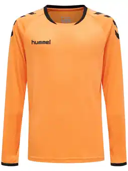 Decathlon Instap Set Core Kids Amerikaans Voetbal Uniseks Kinderen HUMMEL aanbieding