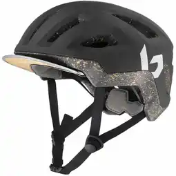Decathlon Fietshelm Bollé Eco React aanbieding