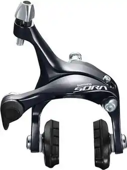 Decathlon Shimano Sora EBRR3000AR87A Achterrem - Hoogwaardige Remprestatie aanbieding