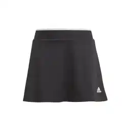 Decathlon Club Rok aanbieding