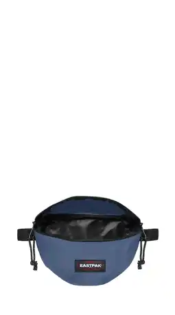 Decathlon Heuptasje Eastpak Springer aanbieding