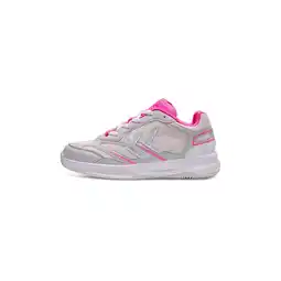 Decathlon Instap Trainingsschoen Dagaz 2.0 Uniseks Kinderen HUMMEL aanbieding