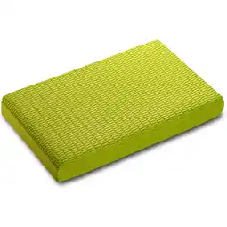 Decathlon Evenwichtspad INDIGO 40*24*5,7 cm aanbieding