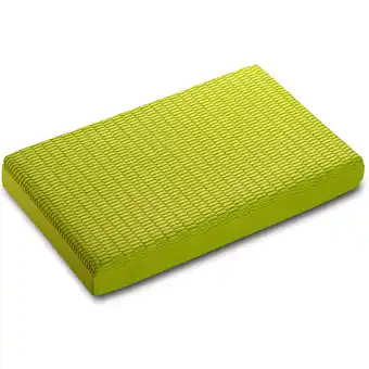Decathlon Evenwichtspad INDIGO 40*24*5,7 cm aanbieding