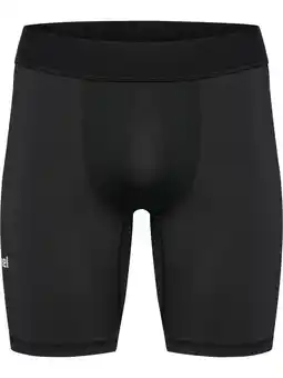 Decathlon Instap Panty Hmlbl Heren HUMMEL aanbieding