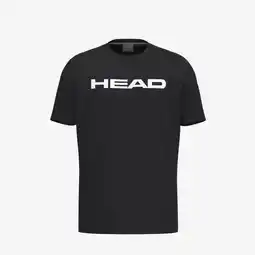 Decathlon CLUB ORIGINAL T-Shirt Men aanbieding