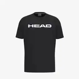 Decathlon CLUB ORIGINAL T-Shirt Men aanbieding