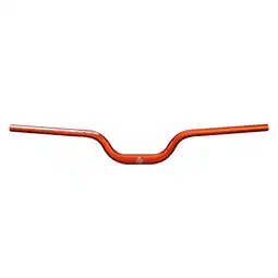 Decathlon Spoon 800 stuur 800 mm - oranje aanbieding