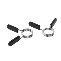 Decathlon Veersluitingen - 30 mm aanbieding