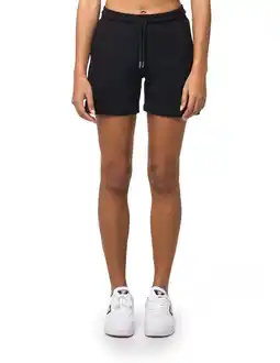 Decathlon Leone Basic damesshort aanbieding