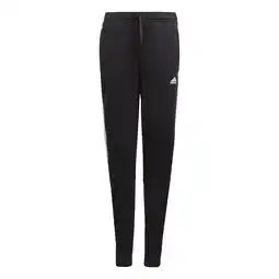 Decathlon adidas Designed To Move 3-Stripes Broek aanbieding