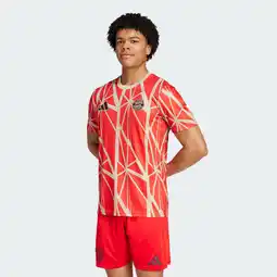 Decathlon FC Bayern München Pre-Match Voetbalshirt aanbieding