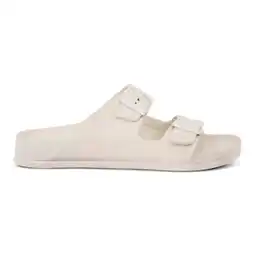 Decathlon Sandalen Hiking Dames Lichtgewicht Ademend aanbieding