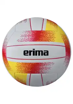 Decathlon BalErima Allround aanbieding