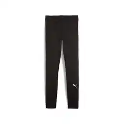 Decathlon Legging Puma Favourite aanbieding