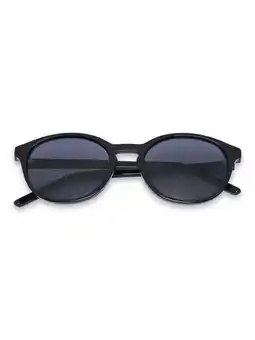 Decathlon Instap Zonnebril Hmlfree Unisex Volwassene HUMMEL aanbieding