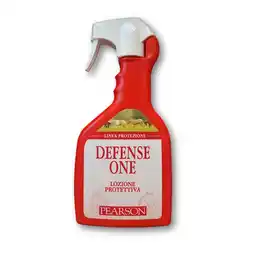 Decathlon Anti-insectenspray voor paarden Tattini One lozione aanbieding