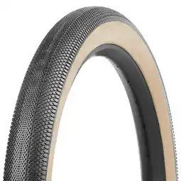 Decathlon VEE Tire Co SPEEDSTER 20 X 2.0 MPC Draadkraal Skinwall aanbieding