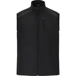 Decathlon ENDURANCE Weste Hugoee aanbieding