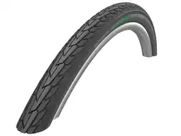 Decathlon Buitenband Road Cruiser K-Guard 28X1.40 / 37-622 Mm aanbieding