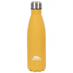 Decathlon Cerro thermische kolf (Honingbij) aanbieding