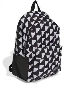 Decathlon adidas Classic Box Graphic Rugzak aanbieding