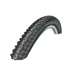 Decathlon Buitenband Rapid Rob K-Guard 29 X 2.25 Zwart aanbieding