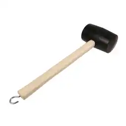 Decathlon Regatta Camping Mallet Tentaccessoires Volwassenen Multicolour aanbieding