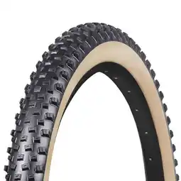 Decathlon VEE Tire Co MTB banden CROWN GEM 29 X 2.30 Skinwall aanbieding
