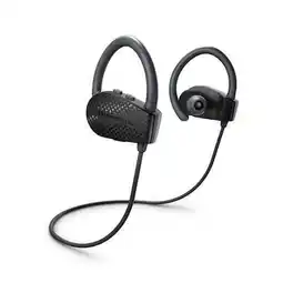 Decathlon In-ear Bluetooth Hoofdtelefoon Energy Sistem Sport 1+ USB aanbieding