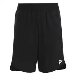 Decathlon AEROREADY Short aanbieding