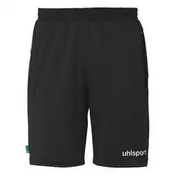 Decathlon Shorts Essential Tech UHLSPORT aanbieding