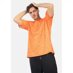 Decathlon Short aanbieding