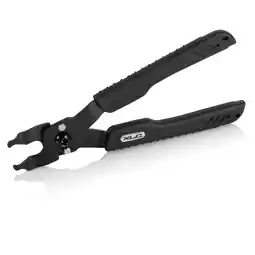 Decathlon Ketting spantang TO-S84 aanbieding