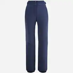 Decathlon Broek Ski voor dames NALLO II aanbieding