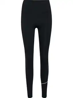 Decathlon Instap Panty Hmlcourt Padel Dames HUMMEL aanbieding