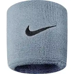 Decathlon Nike Swoosh Polsband aanbieding