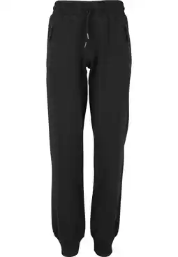 Decathlon Cruz Sweatbroek aanbieding