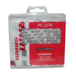 Decathlon Ketting PC 1170 aanbieding