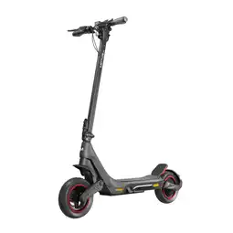 Decathlon Elektrische step Motus Pro 10 Urban aanbieding
